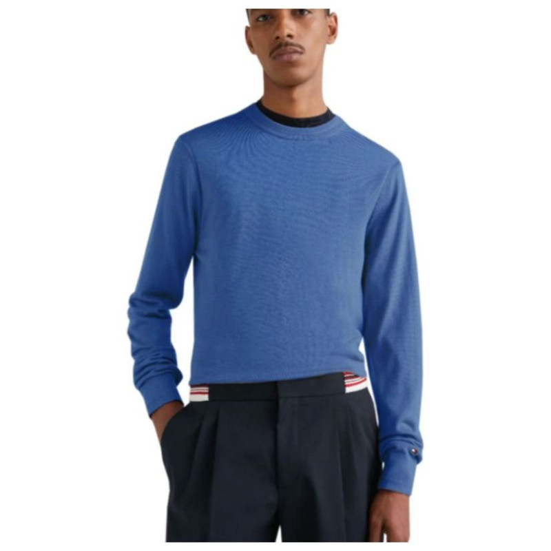 Tommy Hilfiger Luxury M MW0MW31011 sweater (S)