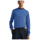 Tommy Hilfiger Luxury M MW0MW31011 sweater (S)