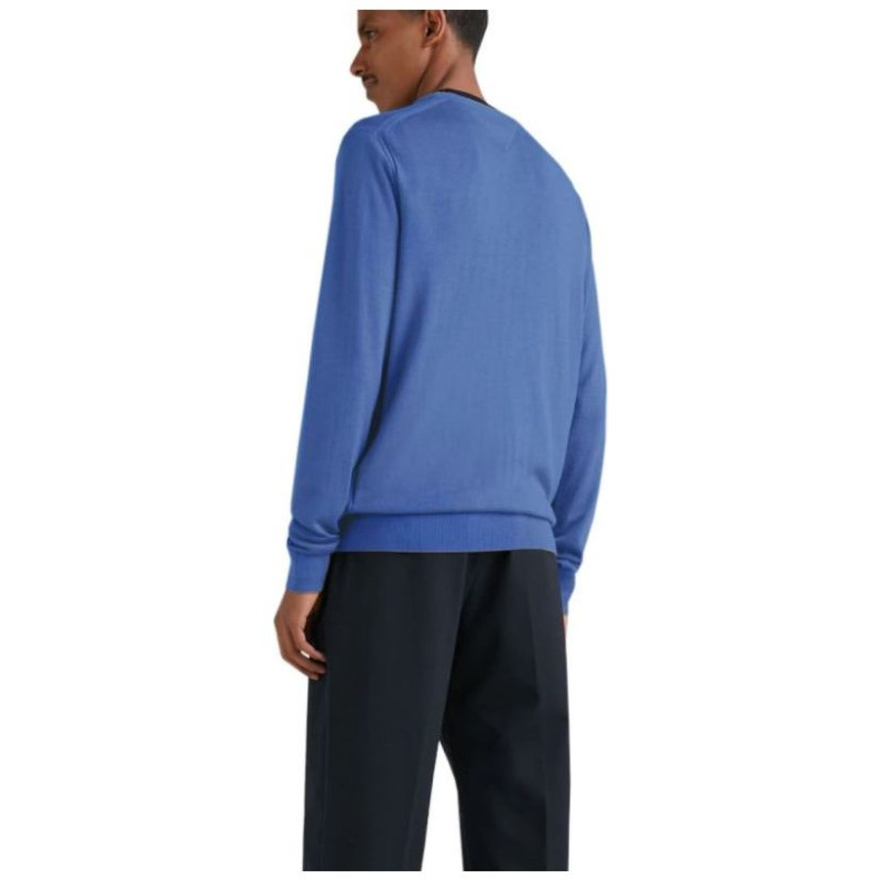 Tommy Hilfiger Luxury M MW0MW31011 sweater (S)