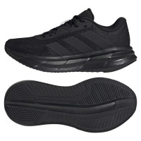 Adidas Galaxy 7 W Shoes ID8764 (41 1/3)
