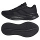 Adidas Galaxy 7 W Shoes ID8764 (41 1/3)