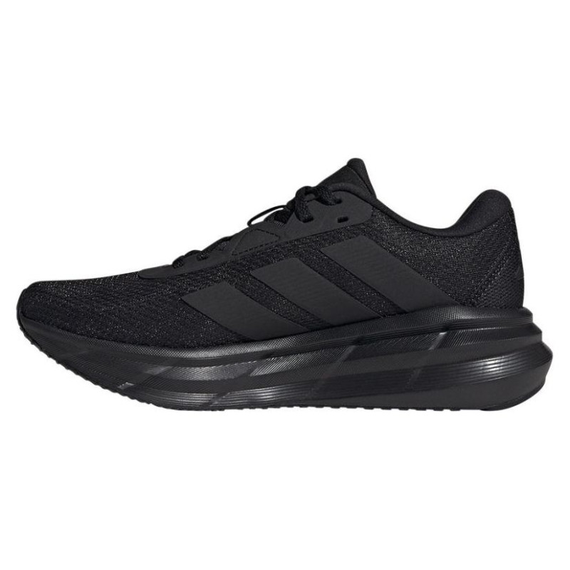 Adidas Galaxy 7 W Shoes ID8764 (41 1/3)