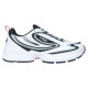 Fila Actix M FFM0314 83067 shoes (41)