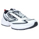Fila Actix M FFM0314 83067 shoes (41)