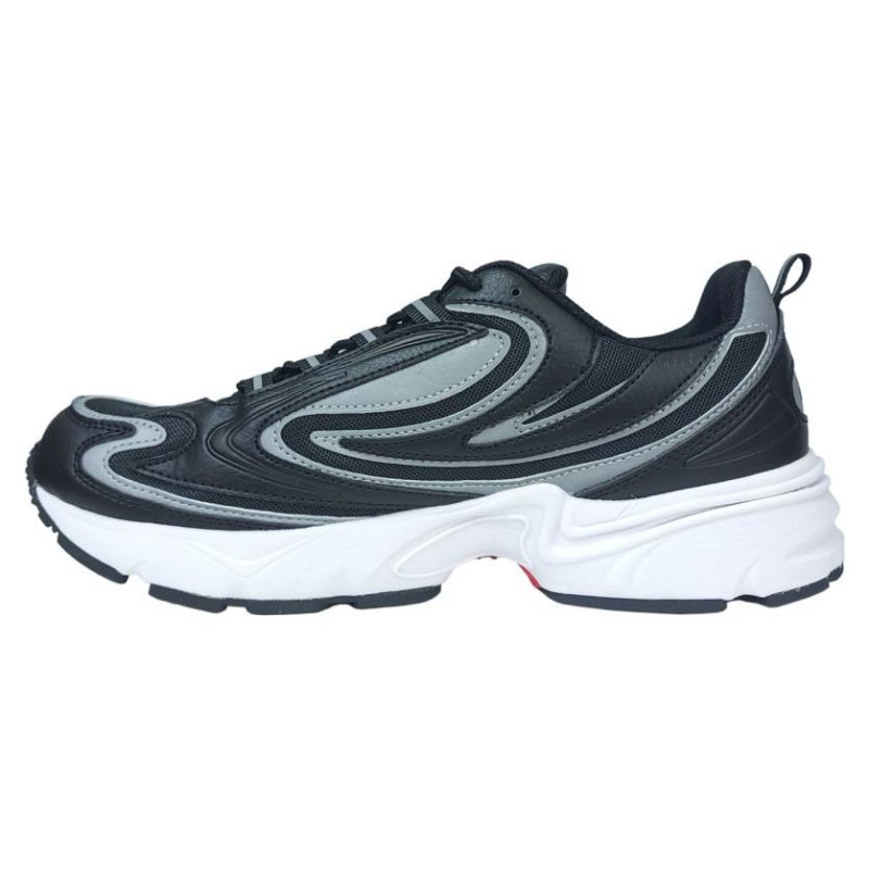 Fila Actix FFM0314 83249 Shoes (42)