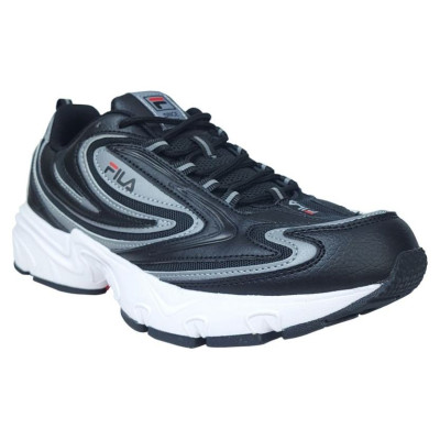 Fila Actix FFM0314 83249 Shoes (45)