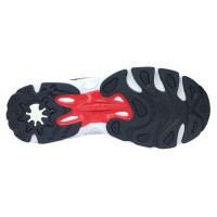 Fila Actix FFM0314 83249 Shoes (45)