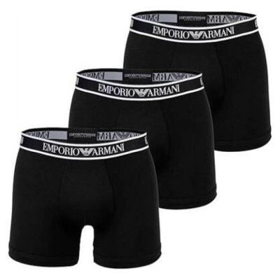 Emporio Armani boxers M 111357 4R717 21320 (M)