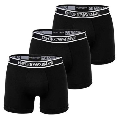 Emporio Armani boxers M 111357 4R717 21320 (M)