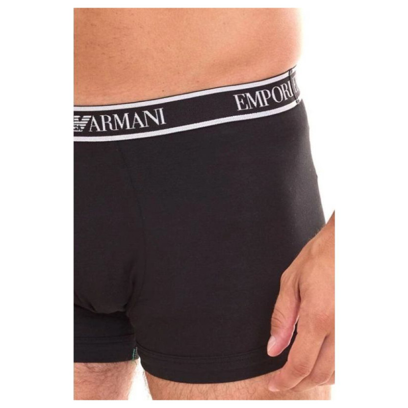 Emporio Armani boxers M 111357 4R717 21320 (M)