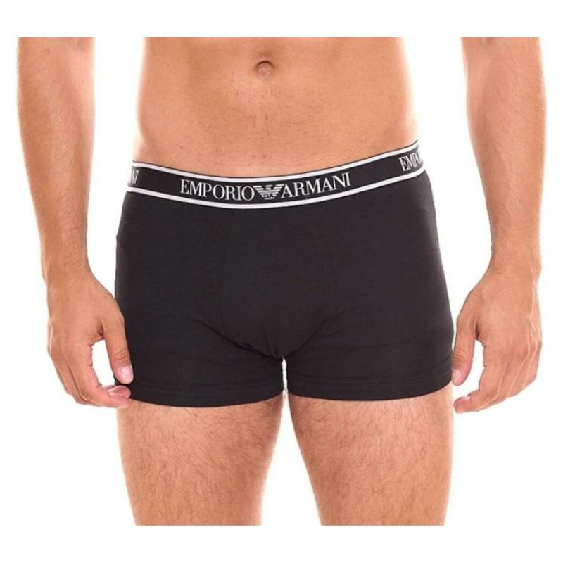 Emporio Armani boxers M 111357 4R717 21320 (M)