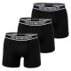 Emporio Armani boxers M 111357 4R717 21320 (M)