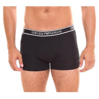Emporio Armani boxers M 111357 4R717 21320 (M)
