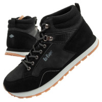 Lee Cooper M Winter Boots LCJ-24-03-3012M (41)