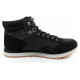 Lee Cooper M Winter Boots LCJ-24-03-3012M (41)