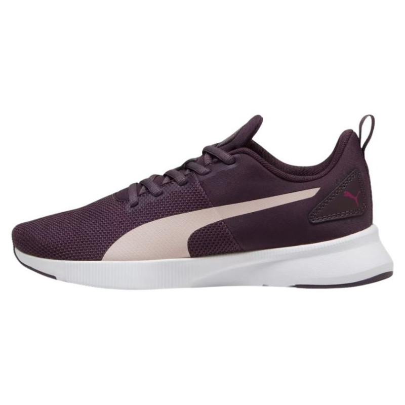 Puma Flyer Runner W shoes 192257 68 (36)