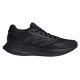 Adidas Runfalcon 5 W IE8828 Running Shoes (37 1/3)