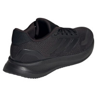 Adidas Runfalcon 5 W IE8828 Running Shoes (37 1/3)