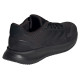 Adidas Runfalcon 5 W IE8828 Running Shoes (37 1/3)