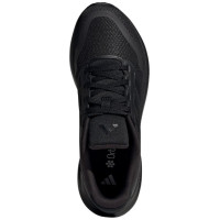 Adidas Runfalcon 5 W IE8828 Running Shoes (37 1/3)
