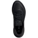 Adidas Runfalcon 5 W IE8828 Running Shoes (37 1/3)