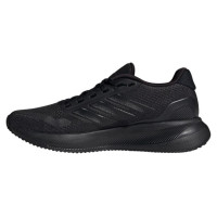 Adidas Runfalcon 5 W IE8828 Running Shoes (37 1/3)