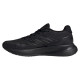 Adidas Runfalcon 5 W IE8828 Running Shoes (37 1/3)