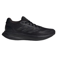 Adidas Runfalcon 5 W IE8828 Running Shoes (38 2/3)