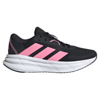 Adidas Galaxy 7 Running W shoes ID8763 (36)