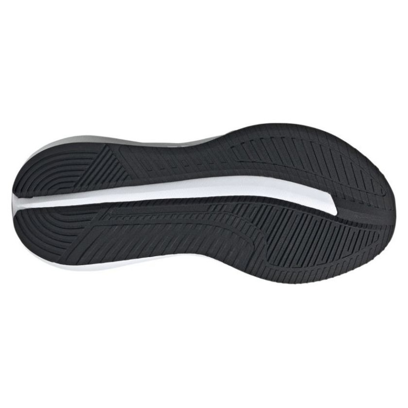 Adidas Galaxy 7 Running W shoes ID8763 (36)