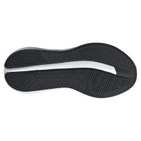 Adidas Galaxy 7 Running W shoes ID8763 (36 2/3)
