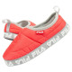 Fila Comfider Slippers W FFW0227.40062 (40)