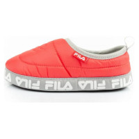 Fila Comfider Slippers W FFW0227.40062 (40)