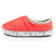 Fila Comfider Slippers W FFW0227.40062 (40)