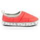 Fila Comfider Slippers W FFW0227.40062 (40)