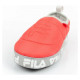 Fila Comfider Slippers W FFW0227.40062 (40)