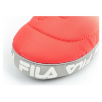 Fila Comfider Slippers W FFW0227.40062 (40)