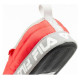 Fila Comfider Slippers W FFW0227.40062 (40)