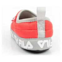 Fila Comfider Slippers W FFW0227.40062 (40)