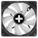 Xilence CASE FAN 120MM XPF120X.ARGB/12V XF083 XILENCE