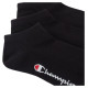 Champion socks 3 pairs U20100 KK001 (39-42)