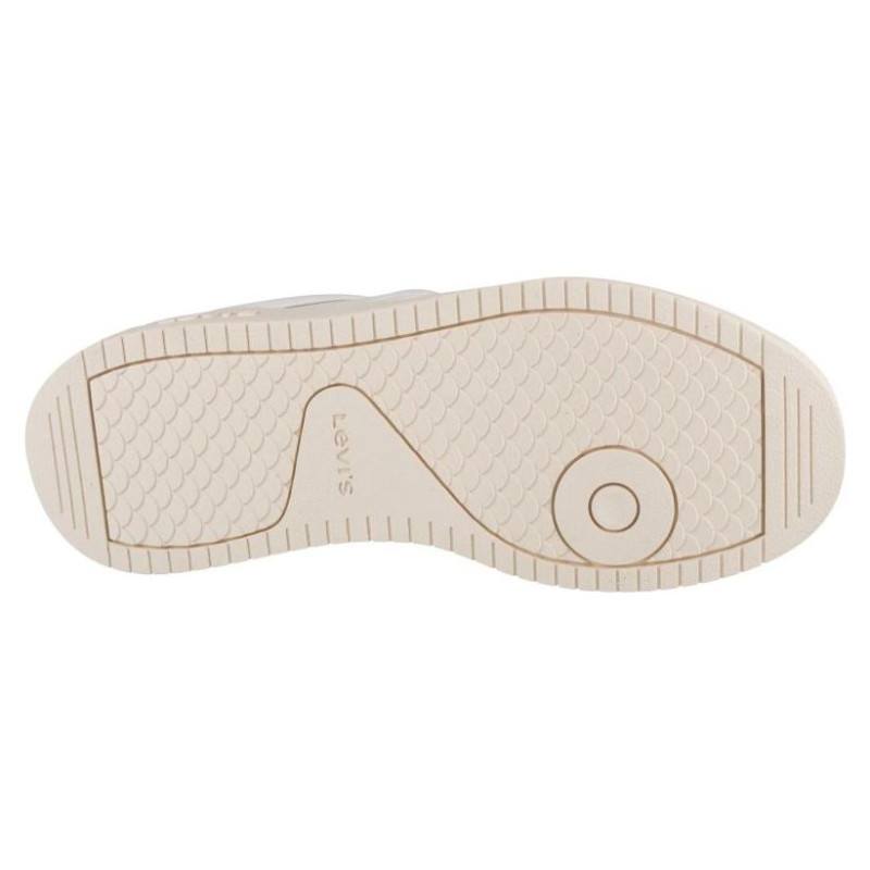 Levis Levi's Glide SLW shoes 235895-1948-51 (38)