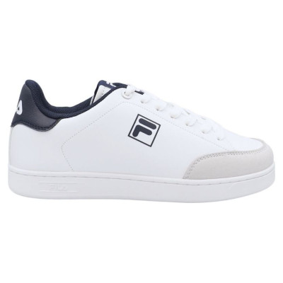 Fila Courtbay W FFW0477 13037 Shoes (40)