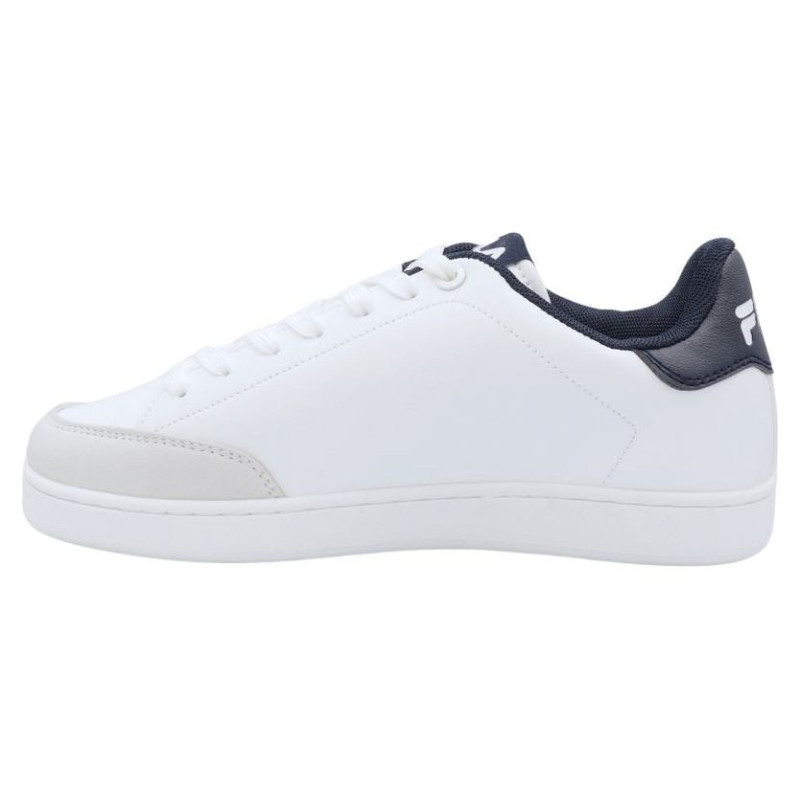 Fila Courtbay W FFW0477 13037 Shoes (40)