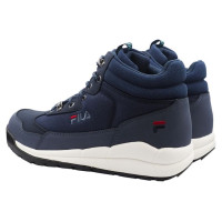Fila Alpha mid M FFM0168 53246 shoes (41)