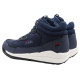 Fila Alpha mid M FFM0168 53246 shoes (41)