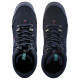 Fila Alpha mid M FFM0168 53246 shoes (41)