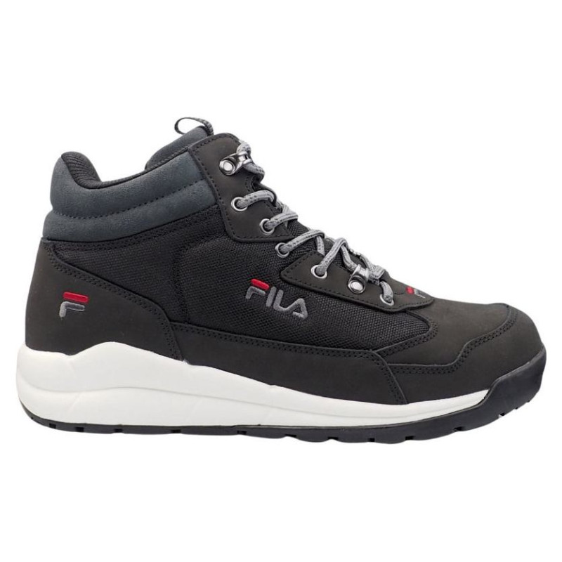 Fila Alpha mid M FFM0168 83167 shoes (45)