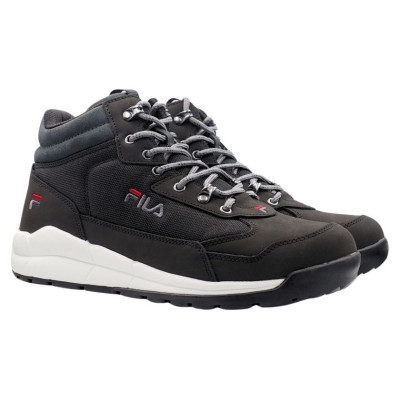 Fila Alpha mid M FFM0168 83167 shoes (45)