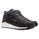 Fila Alpha mid M FFM0168 83167 shoes (45)
